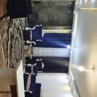 فروش مبلمان