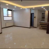 آپارتمان ۷۸متری سنددارفروشی درشهر قهجاورستان