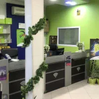 میز کانتر و کنفرانس|دفتر کار|قم, بکایی|دیوار