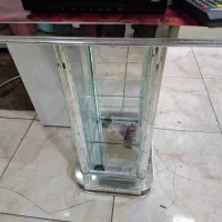 تلوزیون LG|تلویزیون و پروژکتور|تبریز, |دیوار