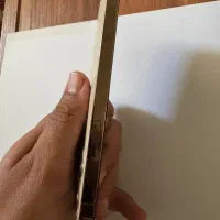 آیفون12پرو256گیگ دو سیم کارت|موبایل|اصفهان, سعادتآباد|دیوار