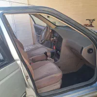 پژوپارس|خودرو سواری و وانت|قزوین, |دیوار