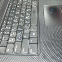 Dell i3 نسل سه مناسب ترید|رایانه همراه|بجنورد, |دیوار