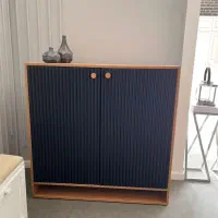 جاکفشی مدرن مدل B5