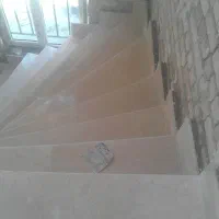 کاشی کاری وسرامیک|خدمات پیشه و مهارت|ارومیه, |دیوار