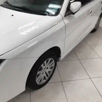 دنا پلاس 6 سرعته مدل 403 در حد صفر|خودرو سواری و وانت|تهران, جی|دیوار