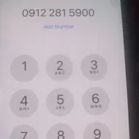 سیم کارت ۰۹۱۲