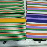 زیرانداز حصیری فرش حصیری|گلیم، جاجیم، گبه|بیرجند, |دیوار