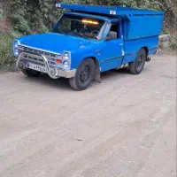 به فروش می‌رسد