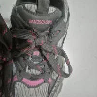 کفش اسپرت|کیف، کفش، کمربند|سنندج, |دیوار