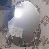 وسایل برنزی