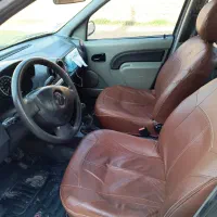 ال90  مدل 92|خودرو سواری و وانت|زرقان, |دیوار