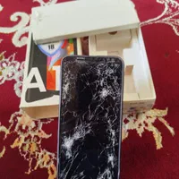 گوشی A11