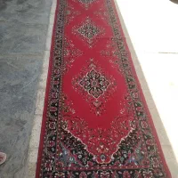 فرش راه رو|فرش|بهبهان, |دیوار