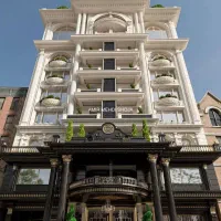 پیش فروش معلم مهیار زینبیه امام حسین شیک و نقلی|پیش‌فروش املاک|ساری, |دیوار