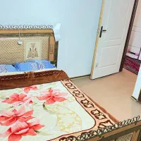 منزل مبله صدرا|اجارهٔ کوتاه‌مدت آپارتمان و سوئیت|صدرا-فارس, فاز ۱|دیوار