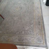 فرش ماشینی ۶متری