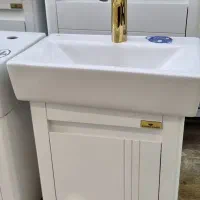 کابینت اتیلا46/31