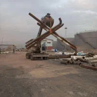 سندبلاست|خدمات پیشه و مهارت|بروجرد, |دیوار