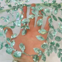 ارزانترینا|تور و چارتر|سقز, |دیوار