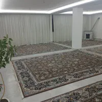 اجاره ویلا برای مسافران گروهی. ورزشکاران.پزشکان