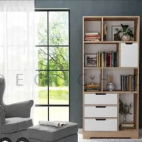 ساخت انواع کمدودرآور