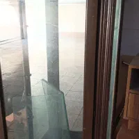 میز تلویزیون.میز چرخ خیاطی .میز کامپیوتر .