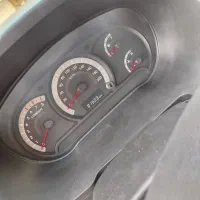 ساینا سفید 99 بیرنگ بیمه کامل کم کارکرد|خودرو سواری و وانت|کرمانشاه, |دیوار