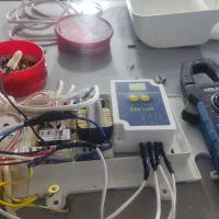 تعمیر کار تعمیرات یخچال فریزر یخچال سازی|خدمات پیشه و مهارت|شهریار, شهریار|دیوار