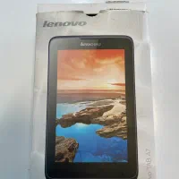 تبلت Lenovo TAB A7