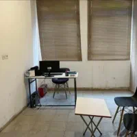 تدریس خصوصی ریاضی