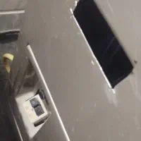 بخاری ارج سالم تمیز|بخاری، هیتر، شومینه|قم, شهرک امام حسن|دیوار