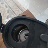 فلاکس|قوری، کتری، قهوه‌ساز دستی|مشهد, امیر|دیوار