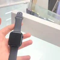 اپل واچ سری۱۰