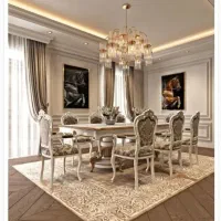 خانه فروشی در بم
