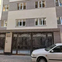 رهن-آپارتمان-نوساز-کلید-نخورده