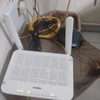 فروش دو خط تلفن ثابت