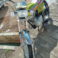 125مدارک تکمیل