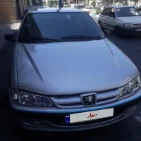 خودرو مرتب و بدون مشکل|خودرو سواری و وانت|تهران, تهرانپارس غربی|دیوار