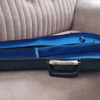 فروش ویلن|ویولن|کرمانشاه, |دیوار