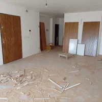 95متری/2خواب/جنوبی/تک واحدی/خیابان میرزاطاهر|فروش آپارتمان|اصفهان, بوستان ناژوان|دیوار
