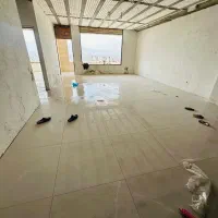 پیش فروش اپارتمان خیرآباد