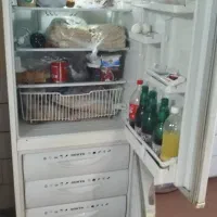 فروش یخچال فریزر