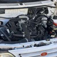 پراید مدل ۹۵|خودرو سواری و وانت|مریوان, |دیوار