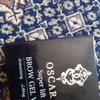 آرایشی و ابزار|آرایشی، بهداشتی، درمانی|کرج, شهرک سهرابیه|دیوار