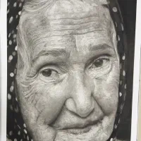 آموزش نقاشی|خدمات آموزشی|کرج, حیدرآباد|دیوار