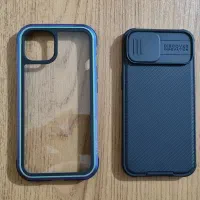 قاب ایفون ۱۳ نرمال