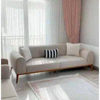 نجار،زیرکارچی ،رویه کوب و خیاط مبل راحتی