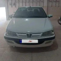 پرشیا tu5 درحد صفر درچه برقی