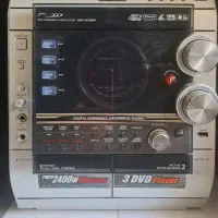 لوازم منزل قدیمی و نو